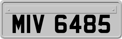 MIV6485