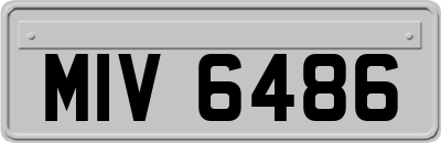 MIV6486