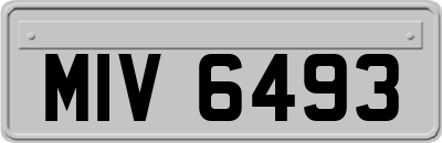 MIV6493