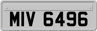 MIV6496