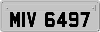MIV6497