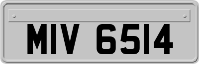 MIV6514