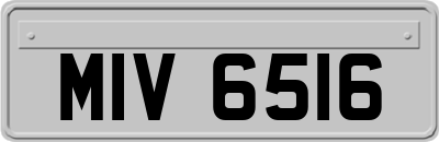 MIV6516