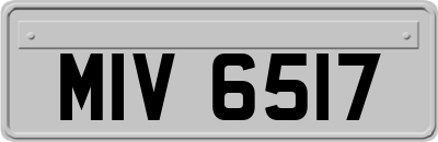 MIV6517