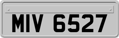 MIV6527