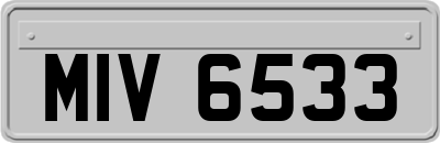 MIV6533