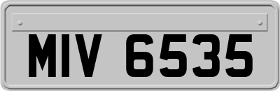 MIV6535