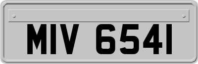 MIV6541