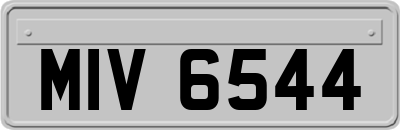 MIV6544