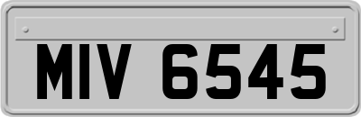 MIV6545