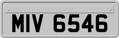 MIV6546