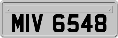 MIV6548