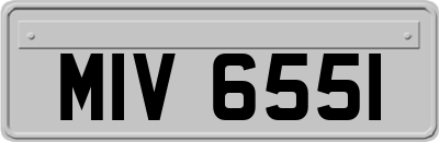 MIV6551