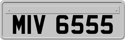 MIV6555