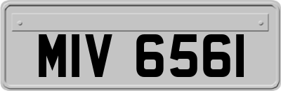 MIV6561
