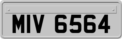 MIV6564