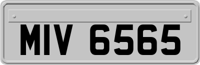 MIV6565