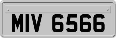 MIV6566