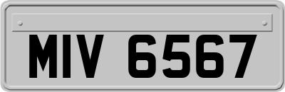 MIV6567