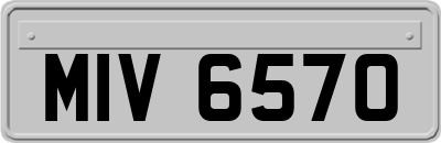 MIV6570