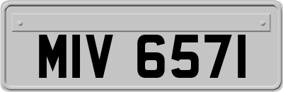 MIV6571