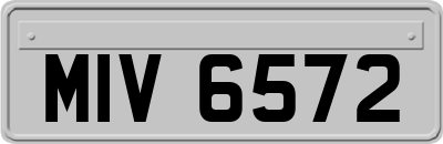MIV6572