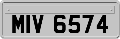 MIV6574