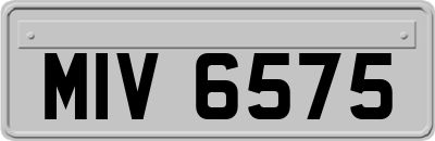 MIV6575