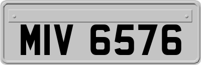 MIV6576