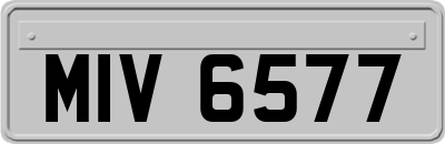 MIV6577