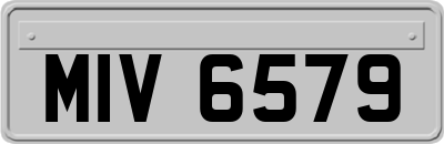 MIV6579