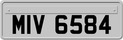 MIV6584