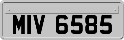 MIV6585