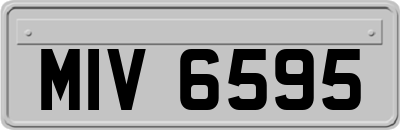 MIV6595