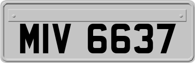 MIV6637