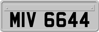MIV6644