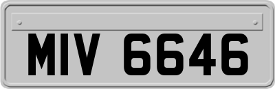 MIV6646