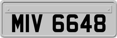 MIV6648