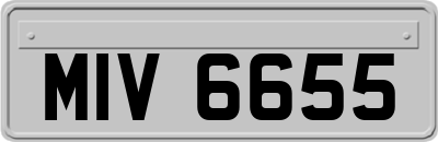 MIV6655