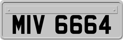 MIV6664