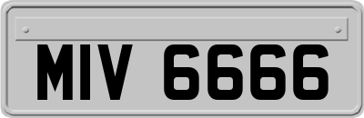 MIV6666