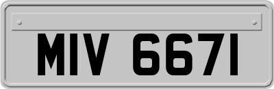 MIV6671