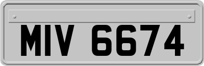 MIV6674