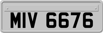 MIV6676