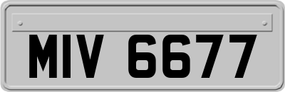 MIV6677
