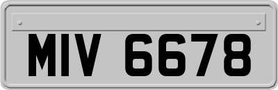 MIV6678