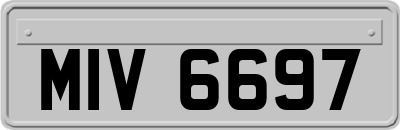 MIV6697