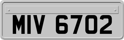 MIV6702