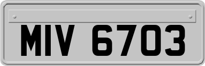 MIV6703