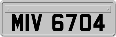 MIV6704